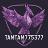 tamtam775377