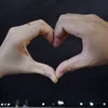 lavieo47