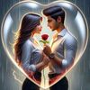 user4743046629430