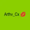 arthvxzs