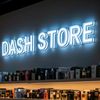 Dash store