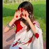 user62746172739989