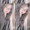 nguyn.thoo86