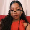 lyadayara43