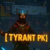 tyrant_51