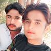 abbas.molai1