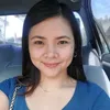 liezel0904
