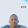 user11621850412431