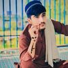 sufyan_khann110