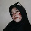 shilna92