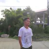 ronald.colas