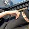 nor_a611