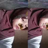 kiirann1_