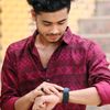 md.jahid9950