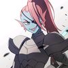 undyne_the_undying14