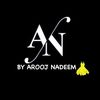 aroojnadeem.official