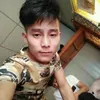 nguyn.chinh39