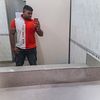 onlyki88