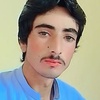 umar.zada0724