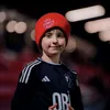 salfordcityfcole