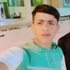 user4296298524521