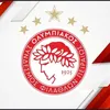 antreas_kyritopoulos