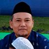 nur.yassin0