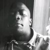 simphiwelungile93