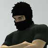 woodsy_02