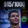 cr7_goat9474