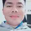 quang.on683