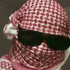 ameer_2004b