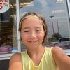 zoey.empey