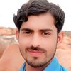khana.o.khana
