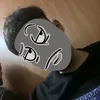 hoangkhoaiuem