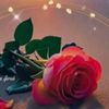 abo.majed57