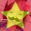 bbi_nhaiiiii