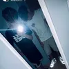martnfer_15