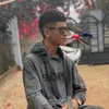 ra..un