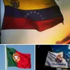 angelgamboa681