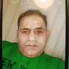 satnam.kalar
