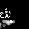 alia_ali..99