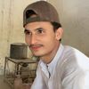 JABAR MALIK