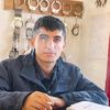 mazlum_4782