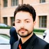 ahmedfux7jf