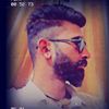 user76840740126327