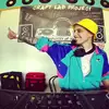 simonecarrara57
