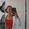 kimberlyraony01