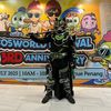 shahrulnizam_1992