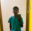 md.alamin10895